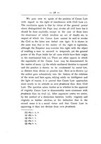 giornale/RAV0102110/1906-1907/unico/00000080