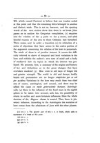 giornale/RAV0102110/1906-1907/unico/00000083