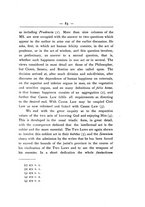 giornale/RAV0102110/1906-1907/unico/00000085