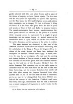 giornale/RAV0102110/1906-1907/unico/00000087