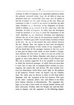 giornale/RAV0102110/1906-1907/unico/00000088