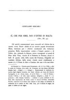 giornale/RAV0102110/1906-1907/unico/00000091