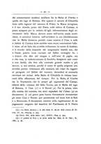 giornale/RAV0102110/1906-1907/unico/00000093