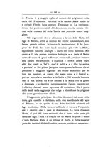 giornale/RAV0102110/1906-1907/unico/00000094