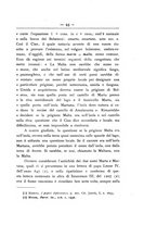 giornale/RAV0102110/1906-1907/unico/00000095