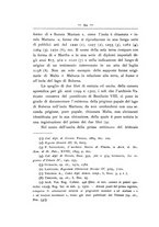 giornale/RAV0102110/1906-1907/unico/00000096