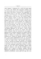 giornale/RAV0102110/1906-1907/unico/00000097