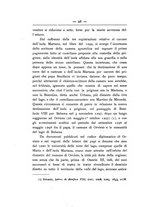 giornale/RAV0102110/1906-1907/unico/00000098