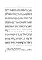 giornale/RAV0102110/1906-1907/unico/00000099