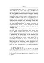 giornale/RAV0102110/1906-1907/unico/00000100