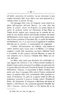 giornale/RAV0102110/1906-1907/unico/00000101