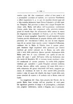 giornale/RAV0102110/1906-1907/unico/00000102