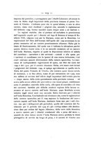 giornale/RAV0102110/1906-1907/unico/00000105