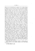 giornale/RAV0102110/1906-1907/unico/00000109