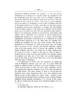 giornale/RAV0102110/1906-1907/unico/00000110