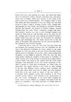 giornale/RAV0102110/1906-1907/unico/00000112