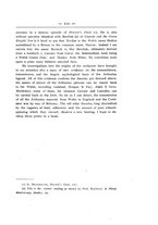 giornale/RAV0102110/1906-1907/unico/00000113