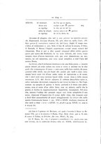 giornale/RAV0102110/1906-1907/unico/00000116