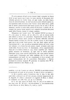 giornale/RAV0102110/1906-1907/unico/00000117