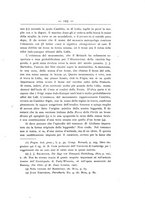 giornale/RAV0102110/1906-1907/unico/00000125