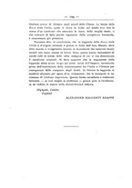 giornale/RAV0102110/1906-1907/unico/00000126