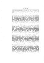 giornale/RAV0102110/1906-1907/unico/00000136