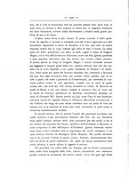 giornale/RAV0102110/1906-1907/unico/00000144