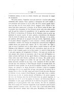 giornale/RAV0102110/1906-1907/unico/00000145