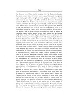 giornale/RAV0102110/1906-1907/unico/00000146
