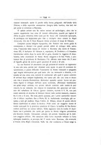 giornale/RAV0102110/1906-1907/unico/00000147