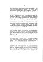 giornale/RAV0102110/1906-1907/unico/00000148