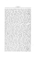giornale/RAV0102110/1906-1907/unico/00000149