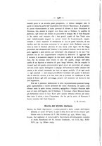 giornale/RAV0102110/1906-1907/unico/00000150