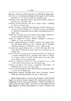 giornale/RAV0102110/1906-1907/unico/00000151