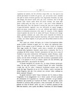 giornale/RAV0102110/1906-1907/unico/00000152
