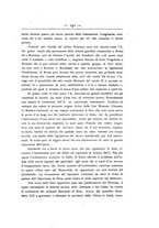 giornale/RAV0102110/1906-1907/unico/00000153