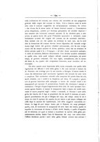 giornale/RAV0102110/1906-1907/unico/00000156