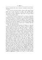 giornale/RAV0102110/1906-1907/unico/00000157