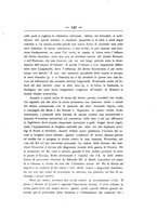 giornale/RAV0102110/1906-1907/unico/00000159