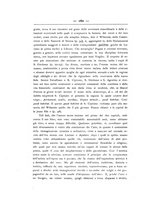 giornale/RAV0102110/1906-1907/unico/00000162