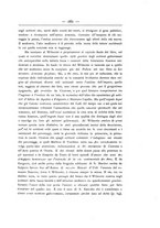 giornale/RAV0102110/1906-1907/unico/00000163