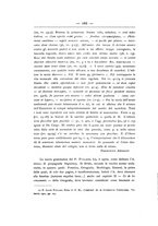 giornale/RAV0102110/1906-1907/unico/00000168