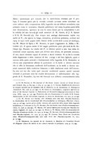giornale/RAV0102110/1906-1907/unico/00000175