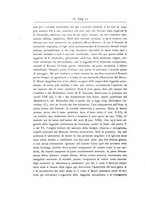 giornale/RAV0102110/1906-1907/unico/00000176