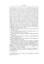 giornale/RAV0102110/1906-1907/unico/00000180