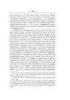giornale/RAV0102110/1906-1907/unico/00000183