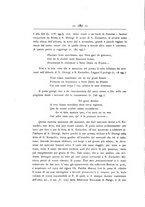 giornale/RAV0102110/1906-1907/unico/00000184
