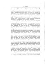 giornale/RAV0102110/1906-1907/unico/00000190
