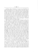 giornale/RAV0102110/1906-1907/unico/00000193