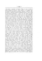 giornale/RAV0102110/1906-1907/unico/00000197